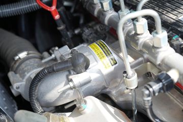 ���� ��������Pro 160���� 4.17�׵��Ų�դʽ�Ῠ(�ɰ���6��)(BJ5048CCY9JDA-AB1)ͼƬ