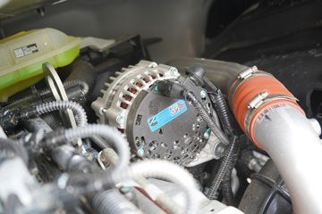 ���� ��������Pro 160���� 4.17�׵��Ų�դʽ�Ῠ(�ɰ���6��)(BJ5048CCY9JDA-AB1)ͼƬ