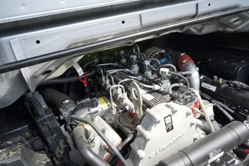 ���� ��������Pro 160���� 4.17�׵��Ų�դʽ�Ῠ(�ɰ���6��)(BJ5048CCY9JDA-AB1)ͼƬ