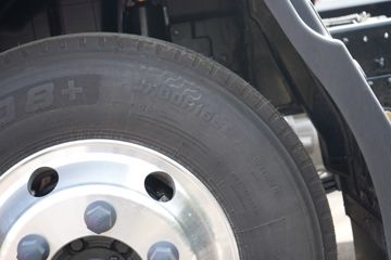 ���� ��������Pro 160���� 4.17�׵��Ų�դʽ�Ῠ(�ɰ���6��)(BJ5048CCY9JDA-AB1)ͼƬ