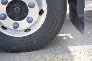 ���� ��������Pro 160���� 4.17�׵��Ų�դʽ�Ῠ(�ɰ���6��)(BJ5048CCY9JDA-AB1)ͼƬ