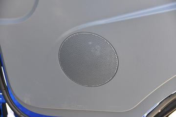 ���� ����M1 130���� 4X2 3.2����ж��(����)(KMC3041SA268DP6)ͼƬ