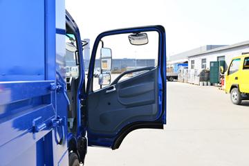 ���� ����M1 130���� 4X2 3.2����ж��(����)(KMC3041SA268DP6)ͼƬ