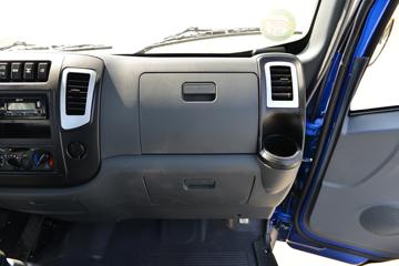 ���� ����M1 130���� 4X2 3.2����ж��(����)(KMC3041SA268DP6)ͼƬ