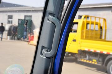 ���� ����M1 130���� 4X2 3.2����ж��(����)(KMC3041SA268DP6)ͼƬ