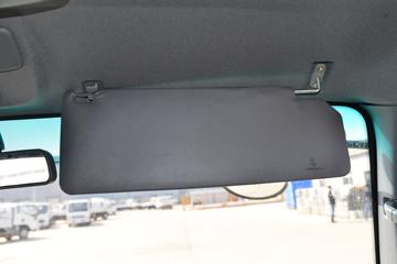 ���� ����M1 130���� 4X2 3.2����ж��(����)(KMC3041SA268DP6)ͼƬ