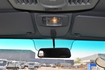 ���� ����M1 130���� 4X2 3.2����ж��(����)(KMC3041SA268DP6)ͼƬ