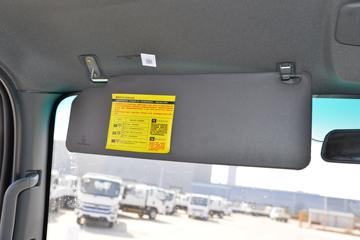 ���� ����M1 130���� 4X2 3.2����ж��(����)(KMC3041SA268DP6)ͼƬ