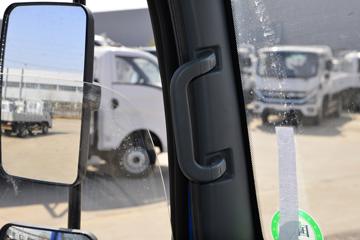 ���� ����M1 130���� 4X2 3.2����ж��(����)(KMC3041SA268DP6)ͼƬ