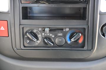 ���� ����M1 130���� 4X2 3.2����ж��(����)(KMC3041SA268DP6)ͼƬ