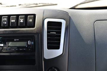 ���� ����M1 130���� 4X2 3.2����ж��(����)(KMC3041SA268DP6)ͼƬ