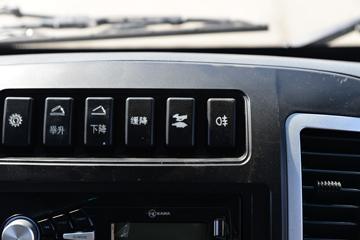 ���� ����M1 130���� 4X2 3.2����ж��(����)(KMC3041SA268DP6)ͼƬ