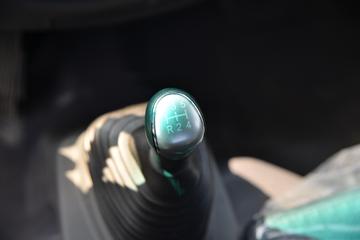 ���� ����M1 130���� 4X2 3.2����ж��(����)(KMC3041SA268DP6)ͼƬ