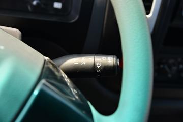 ���� ����M1 130���� 4X2 3.2����ж��(����)(KMC3041SA268DP6)ͼƬ