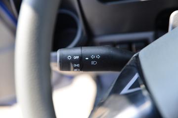 ���� ����M1 130���� 4X2 3.2����ж��(����)(KMC3041SA268DP6)ͼƬ