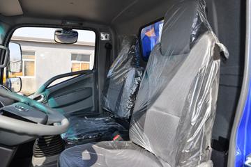 ���� ����M1 130���� 4X2 3.2����ж��(����)(KMC3041SA268DP6)ͼƬ