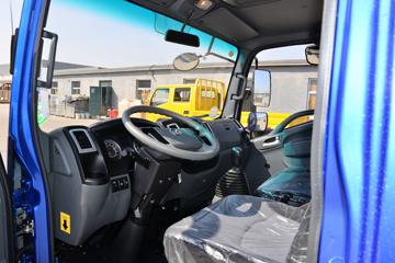 ���� ����M1 130���� 4X2 3.2����ж��(����)(KMC3041SA268DP6)ͼƬ