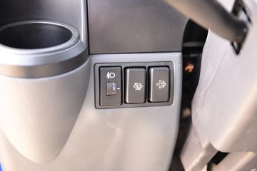 ���� ����M1 130���� 4X2 3.2����ж��(����)(KMC3041SA268DP6)ͼƬ