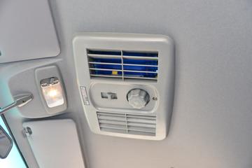 ���� ����M1 130���� 4X2 3.2����ж��(����)(KMC3041SA268DP6)ͼƬ