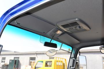 ���� ����M1 130���� 4X2 3.2����ж��(����)(KMC3041SA268DP6)ͼƬ