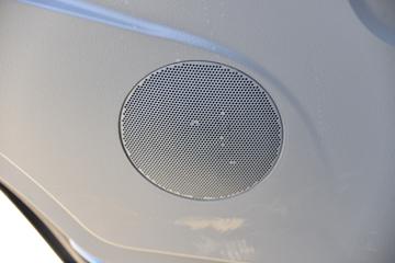 ���� ����M1 130���� 4X2 3.2����ж��(����)(KMC3041SA268DP6)ͼƬ