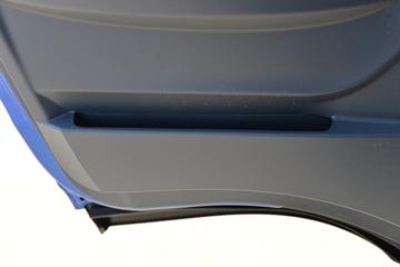 ���� ����M1 130���� 4X2 3.2����ж��(����)(KMC3041SA268DP6)ͼƬ