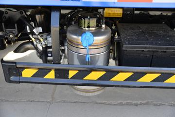 ���� ����M1 130���� 4X2 3.2����ж��(����)(KMC3041SA268DP6)ͼƬ