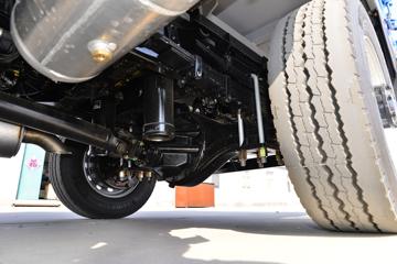 ���� ����M1 130���� 4X2 3.2����ж��(����)(KMC3041SA268DP6)ͼƬ