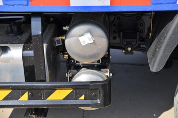 ���� ����M1 130���� 4X2 3.2����ж��(����)(KMC3041SA268DP6)ͼƬ