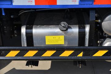 ���� ����M1 130���� 4X2 3.2����ж��(����)(KMC3041SA268DP6)ͼƬ