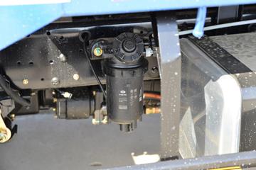 ���� ����M1 130���� 4X2 3.2����ж��(����)(KMC3041SA268DP6)ͼƬ