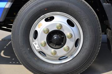 ���� ����M1 130���� 4X2 3.2����ж��(����)(KMC3041SA268DP6)ͼƬ