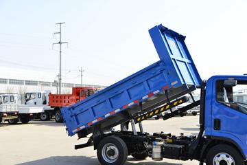 ���� ����M1 130���� 4X2 3.2����ж��(����)(KMC3041SA268DP6)ͼƬ