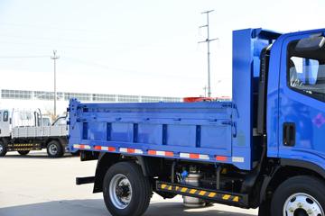 ���� ����M1 130���� 4X2 3.2����ж��(����)(KMC3041SA268DP6)ͼƬ