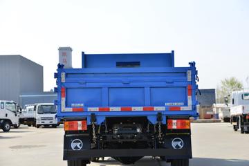 ���� ����M1 130���� 4X2 3.2����ж��(����)(KMC3041SA268DP6)ͼƬ