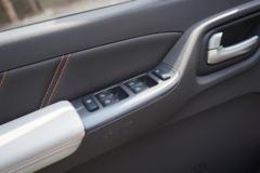 福田 奥铃M卡 1.6L 122马力 汽油 3.19米双排栏板小卡(液刹)