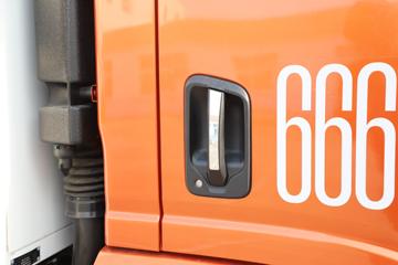 �����Ῠ �����K1 ������ 130���� 4.18��AMT�Զ���������ʽ�Ῠ(����)ͼƬ