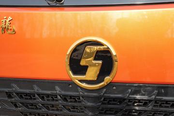 �����Ῠ �����K1 ������ 130���� 4.18��AMT�Զ���������ʽ�Ῠ(����)ͼƬ