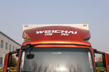 �����Ῠ �����K1 ������ 130���� 4.18��AMT�Զ���������ʽ�Ῠ(����)ͼƬ