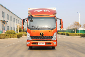 �����Ῠ �����K1 ������ 130���� 4.18��AMT�Զ���������ʽ�Ῠ(����)ͼƬ