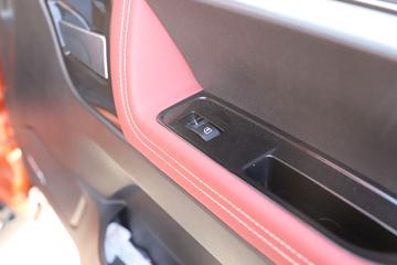 �����Ῠ �����K1 ������ 130���� 4.18��AMT�Զ���������ʽ�Ῠ(����)ͼƬ