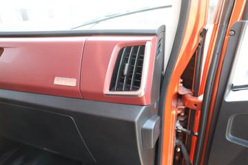 �����Ῠ �����K1 ������ 130���� 4.18��AMT�Զ���������ʽ�Ῠ(����)ͼƬ