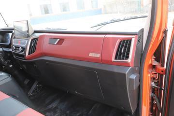 �����Ῠ �����K1 ������ 130���� 4.18��AMT�Զ���������ʽ�Ῠ(����)ͼƬ