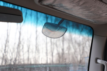 �����Ῠ �����K1 ������ 130���� 4.18��AMT�Զ���������ʽ�Ῠ(����)ͼƬ