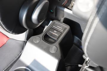 �����Ῠ �����K1 ������ 130���� 4.18��AMT�Զ���������ʽ�Ῠ(����)ͼƬ