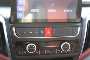 �����Ῠ �����K1 ������ 130���� 4.18��AMT�Զ���������ʽ�Ῠ(����)ͼƬ