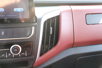 �����Ῠ �����K1 ������ 130���� 4.18��AMT�Զ���������ʽ�Ῠ(����)ͼƬ