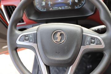 �����Ῠ �����K1 ������ 130���� 4.18��AMT�Զ���������ʽ�Ῠ(����)ͼƬ