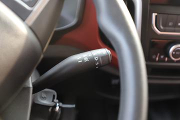 �����Ῠ �����K1 ������ 130���� 4.18��AMT�Զ���������ʽ�Ῠ(����)ͼƬ