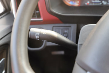 �����Ῠ �����K1 ������ 130���� 4.18��AMT�Զ���������ʽ�Ῠ(����)ͼƬ